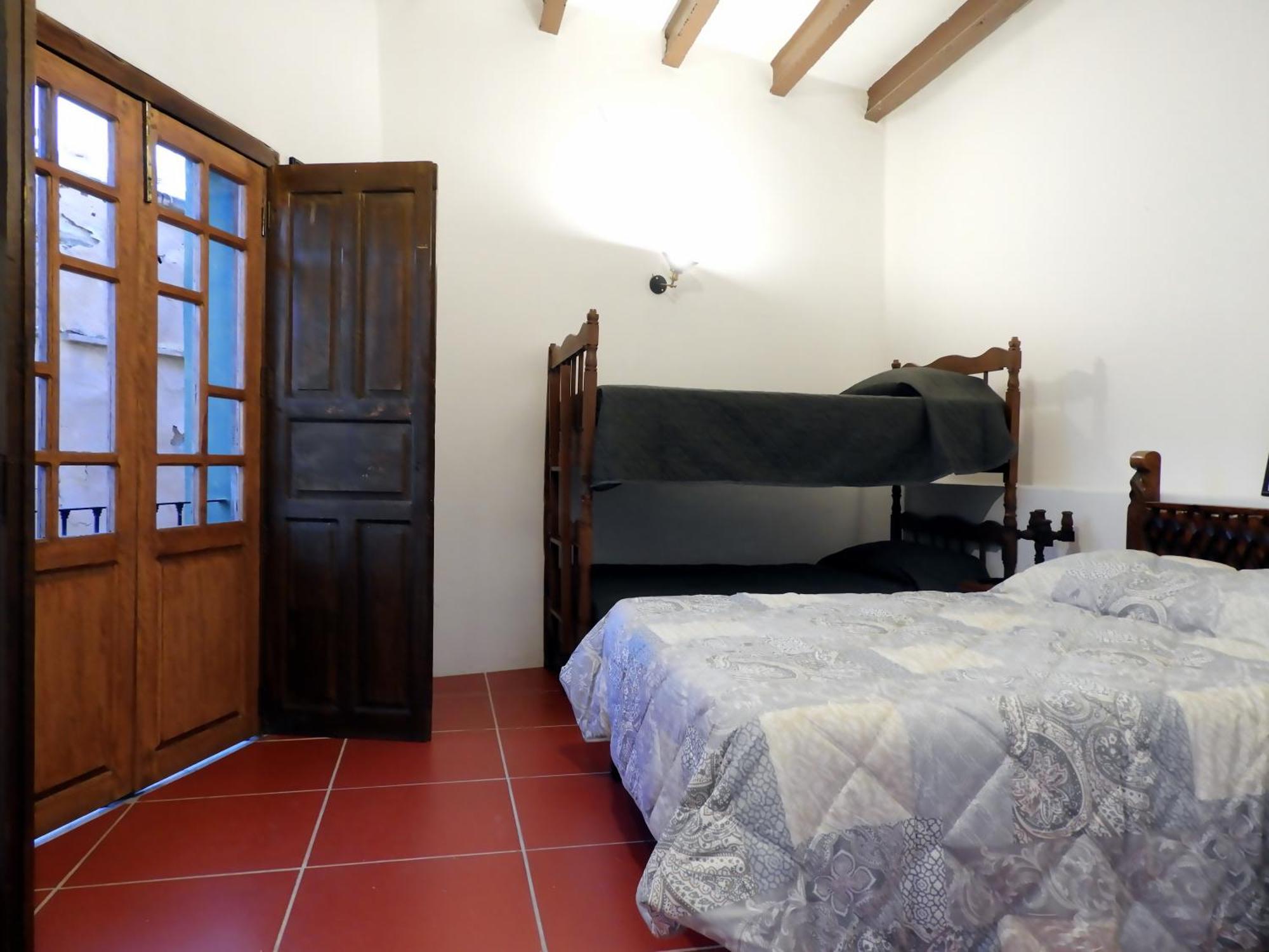 Hotel Plaza San Cayetano Panoramic House à Guanajuato Extérieur photo