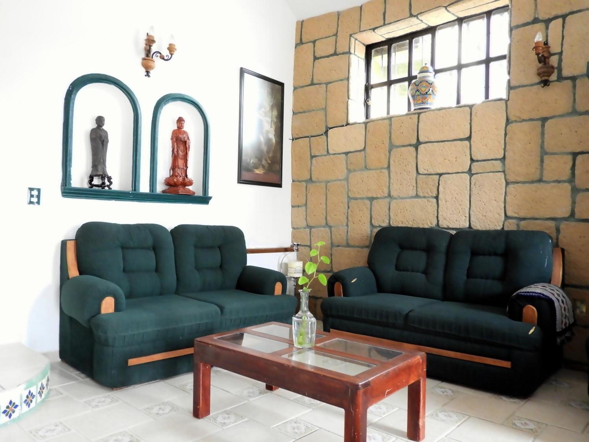 Hotel Plaza San Cayetano Panoramic House à Guanajuato Extérieur photo