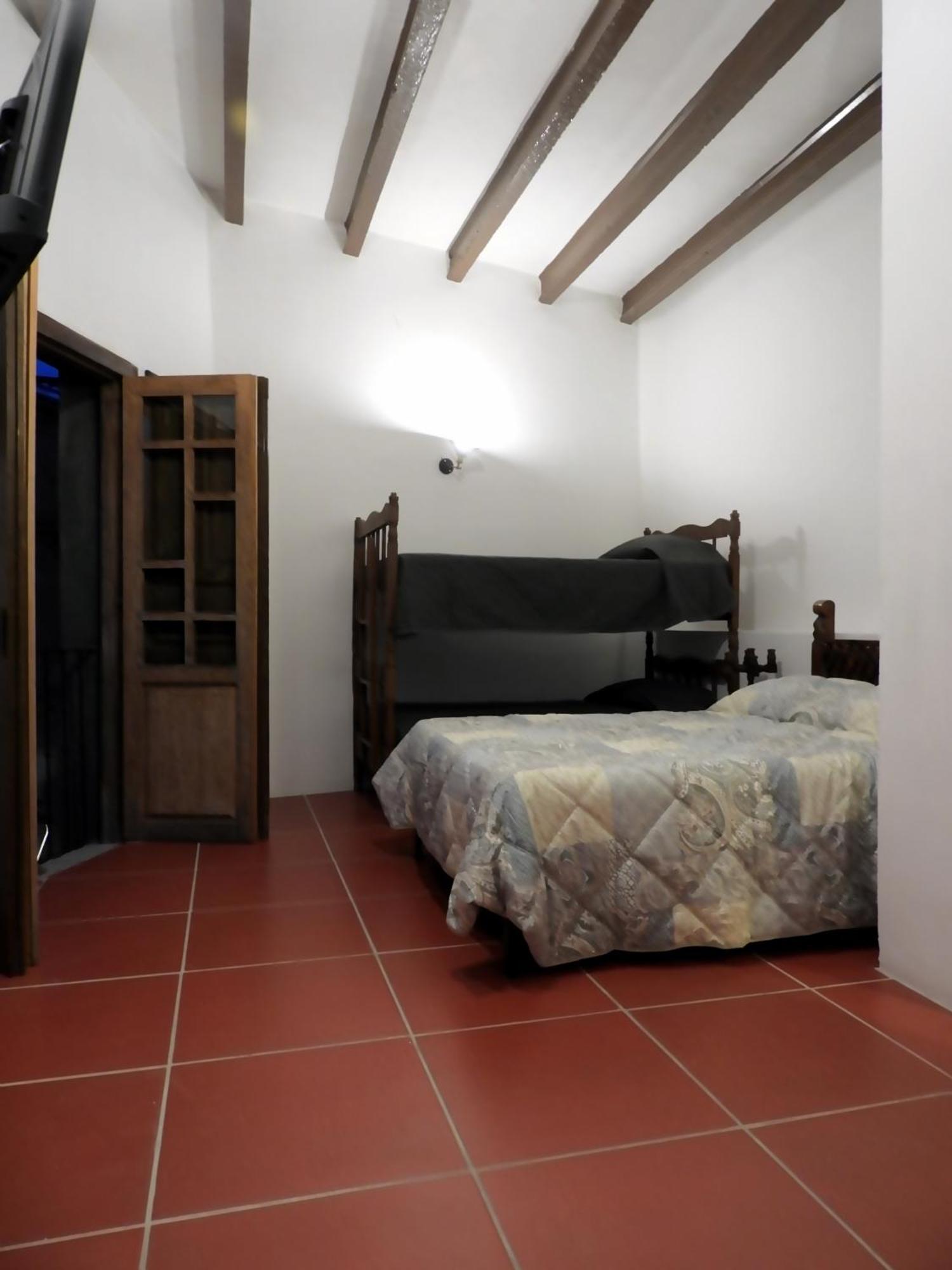 Hotel Plaza San Cayetano Panoramic House à Guanajuato Extérieur photo