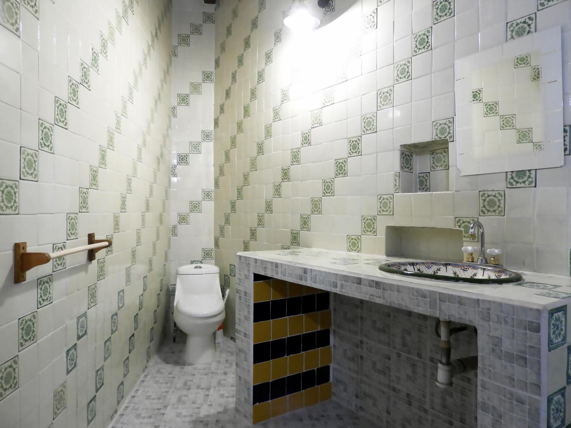 Hotel Plaza San Cayetano Panoramic House à Guanajuato Extérieur photo