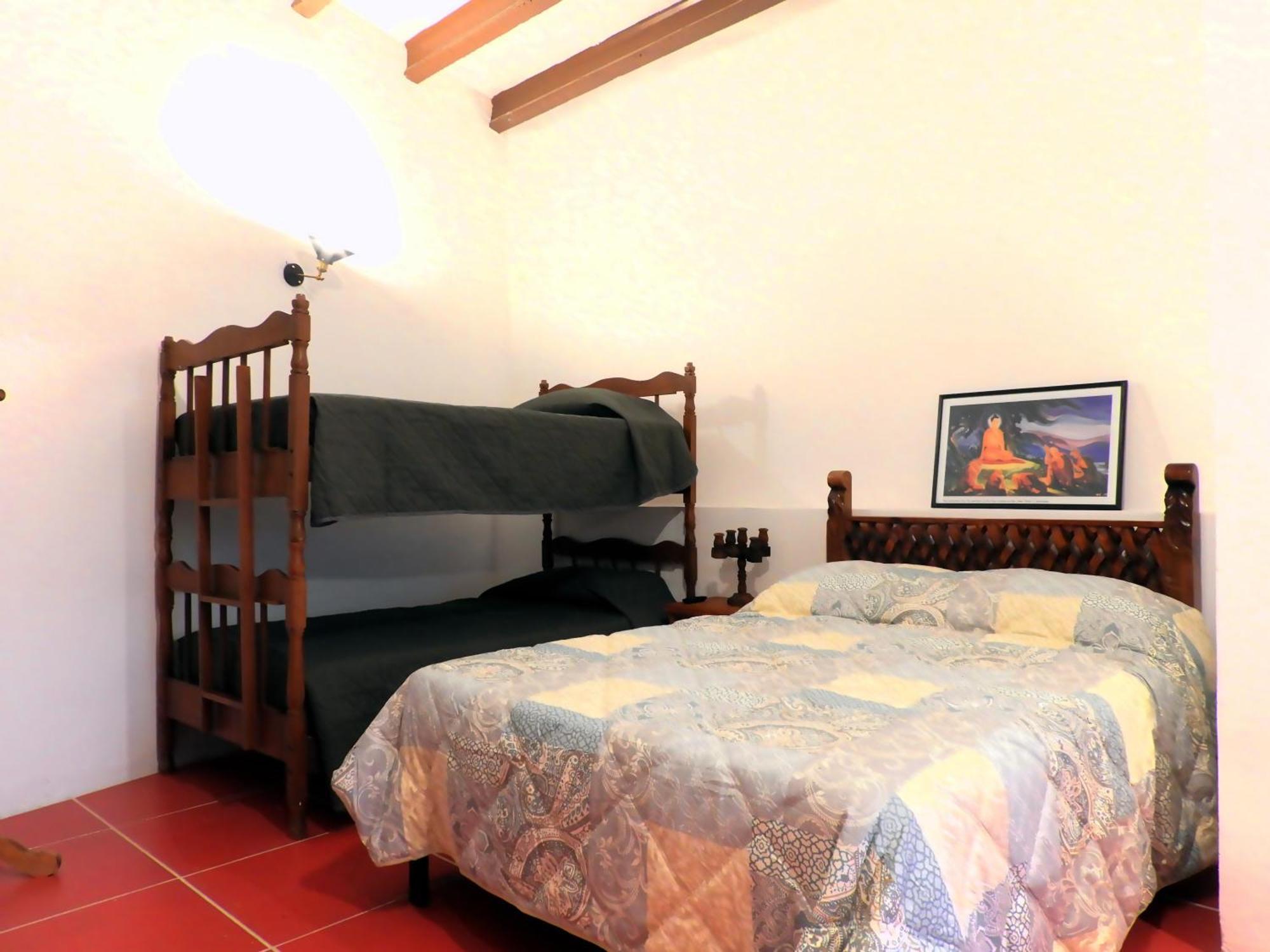 Hotel Plaza San Cayetano Panoramic House à Guanajuato Extérieur photo